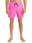 Billabong All Day Lb Erkek Pembe Volley Short Billabong All Day Lb Erkek Pembe Volley Short
