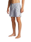 Billabong Sundays Layback Erkek Volley Short Billabong Sundays Layback Erkek Volley Short