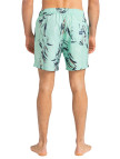 Billabong Good Times Lb Erkek Yeşil Volley Short Billabong Good Times Lb Erkek Yeşil Volley Short