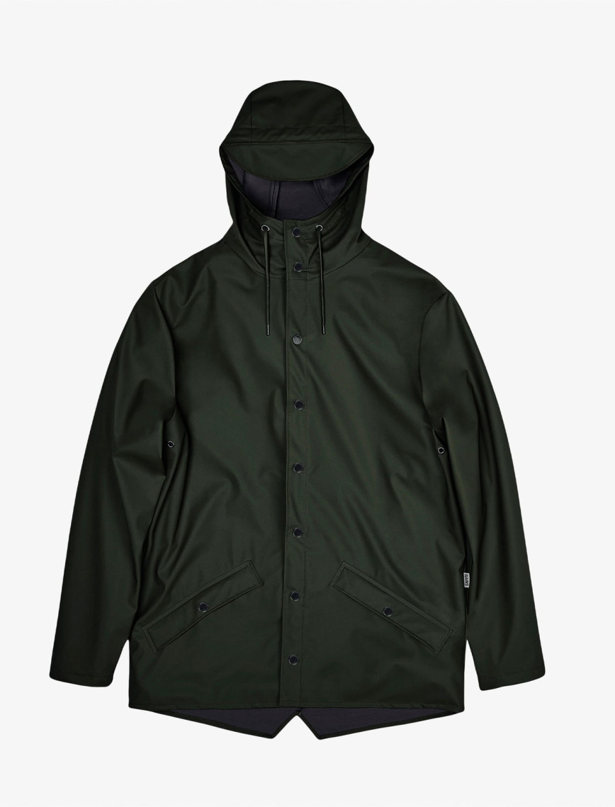 Helly Hansen Light Halfzip Erkek Siyah Polar Helly Hansen Light Halfzip Erkek Siyah Polar