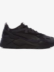 Puma RS-X Efekt PRM Unisex Siyah Spor Ayakkabı