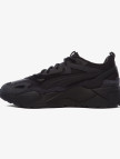 Puma RS-X Efekt PRM Unisex Siyah Spor Ayakkabı