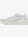Puma RS-X Efekt PRM Unisex Beyaz Spor Ayakkabı Puma RS-X Efekt PRM Unisex Beyaz Spor Ayakkabı