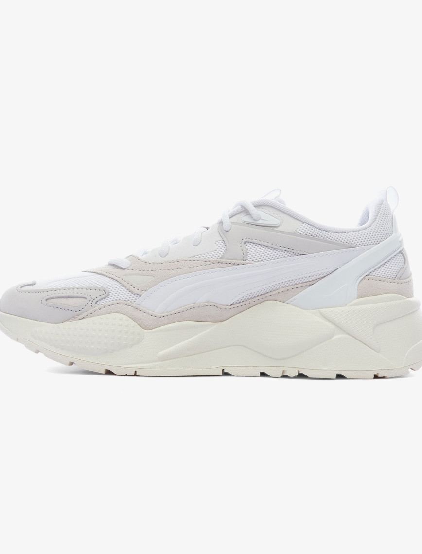 Puma RS-X Efekt PRM Unisex Beyaz Spor Ayakkabı Puma RS-X Efekt PRM Unisex Beyaz Spor Ayakkabı