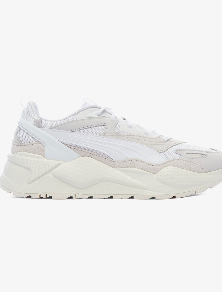 Puma Rs-X Efekt Prm Unisex Beyaz Spor Ayakkabı Puma Rs-X Efekt Prm Unisex Beyaz Spor Ayakkabı