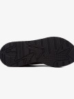 Puma RS-X Efekt Unisex Siyah Spor Ayakkabı Puma RS-X Efekt Unisex Siyah Spor Ayakkabı