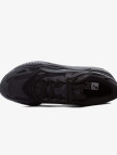 Puma RS-X Efekt PRM Unisex Siyah Spor Ayakkabı