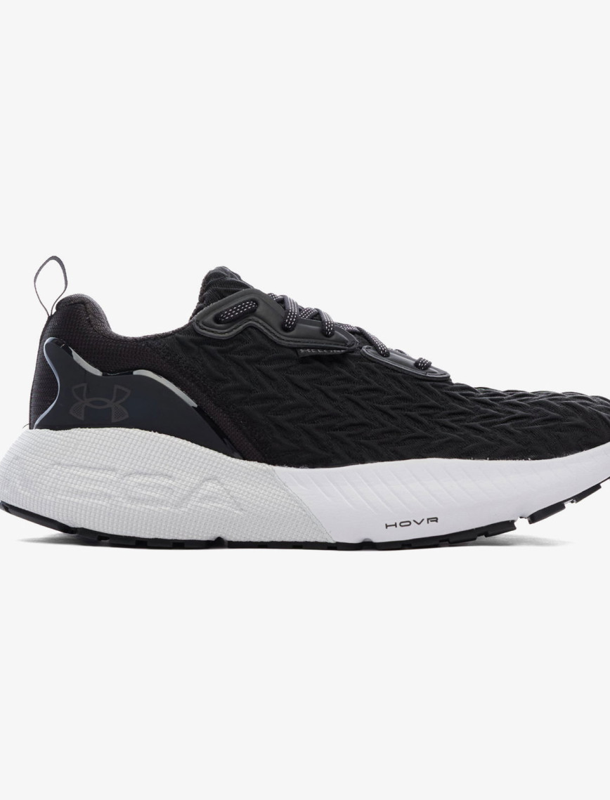 Under Armour Hovr Mega 3 Clone Erkek Beyaz Koşu Ayakkabısı Under Armour Hovr Mega 3 Clone Erkek Beyaz Koşu Ayakkabısı