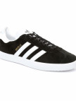 adidas Originals Gazelle Unisex Siyah Spor Ayakkabı adidas Originals Gazelle Unisex Siyah Spor Ayakkabı