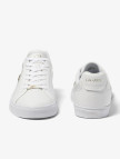 Lacoste Lerond Pro Erkek Beyaz Sneaker Lacoste Lerond Pro Erkek Beyaz Sneaker