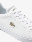 Lacoste Lerond Pro Erkek Beyaz Sneaker Lacoste Lerond Pro Erkek Beyaz Sneaker