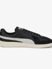 Puma Army Trainer Kadın Beyaz Spor Ayakkabı Puma Army Trainer Kadın Beyaz Spor Ayakkabı