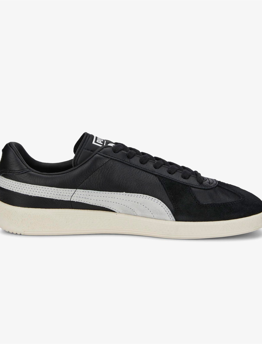 Puma Army Trainer Kadın Beyaz Spor Ayakkabı Puma Army Trainer Kadın Beyaz Spor Ayakkabı
