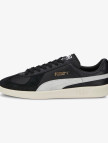 Puma Army Trainer Unisex Siyah Spor Ayakkabı Puma Army Trainer Unisex Siyah Spor Ayakkabı