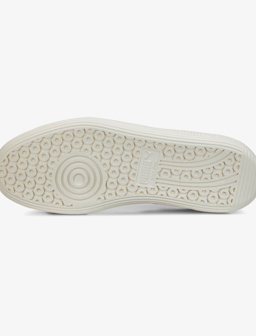 Puma Army Trainer Unisex Siyah Spor Ayakkabı Puma Army Trainer Unisex Siyah Spor Ayakkabı