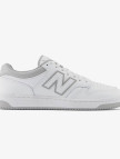 New Balance 480 Lifestyle Unisex Beyaz Spor Ayakkabı New Balance 480 Lifestyle Unisex Beyaz Spor Ayakkabı