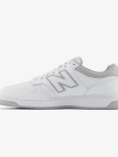 New Balance 480 Lifestyle Unisex Beyaz Spor Ayakkabı New Balance 480 Lifestyle Unisex Beyaz Spor Ayakkabı
