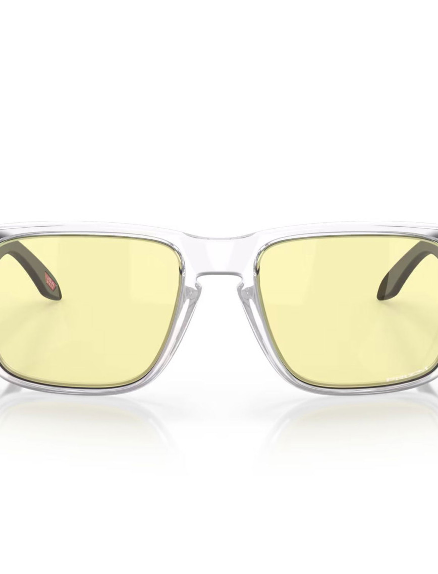 Oakley Holbrook Erkek Gözlük Oakley Holbrook Erkek Gözlük