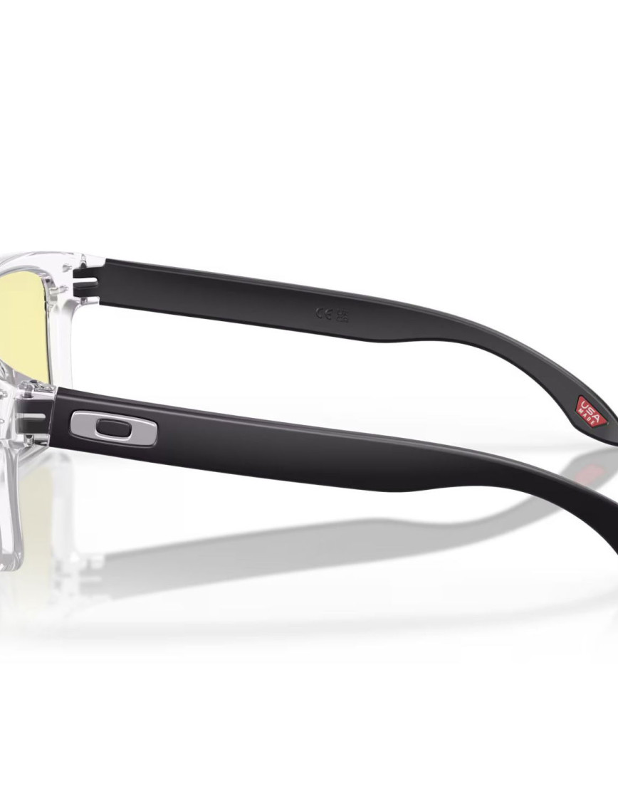 Oakley Holbrook Erkek Gözlük Oakley Holbrook Erkek Gözlük