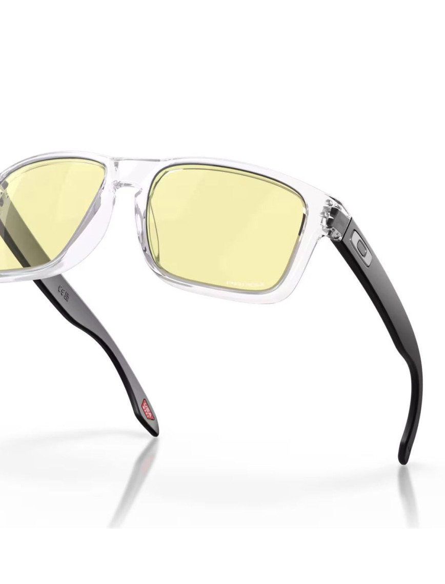 Oakley Holbrook Erkek Gözlük Oakley Holbrook Erkek Gözlük