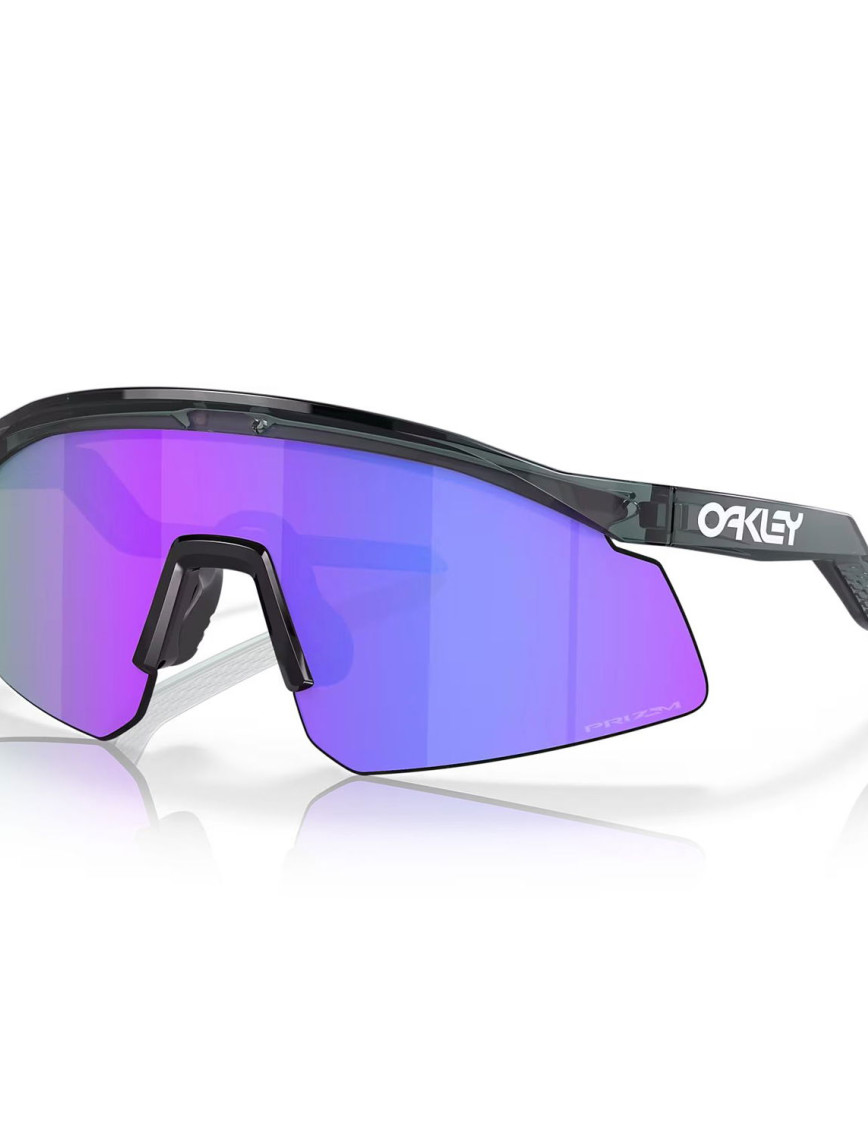 Qakley Hydra Erkek Güneş Gözlüğü Qakley Hydra Erkek Güneş Gözlüğü