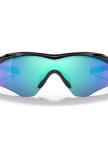Oakley M2 Frame Xl Erkek Gözlük Oakley M2 Frame Xl Erkek Gözlük