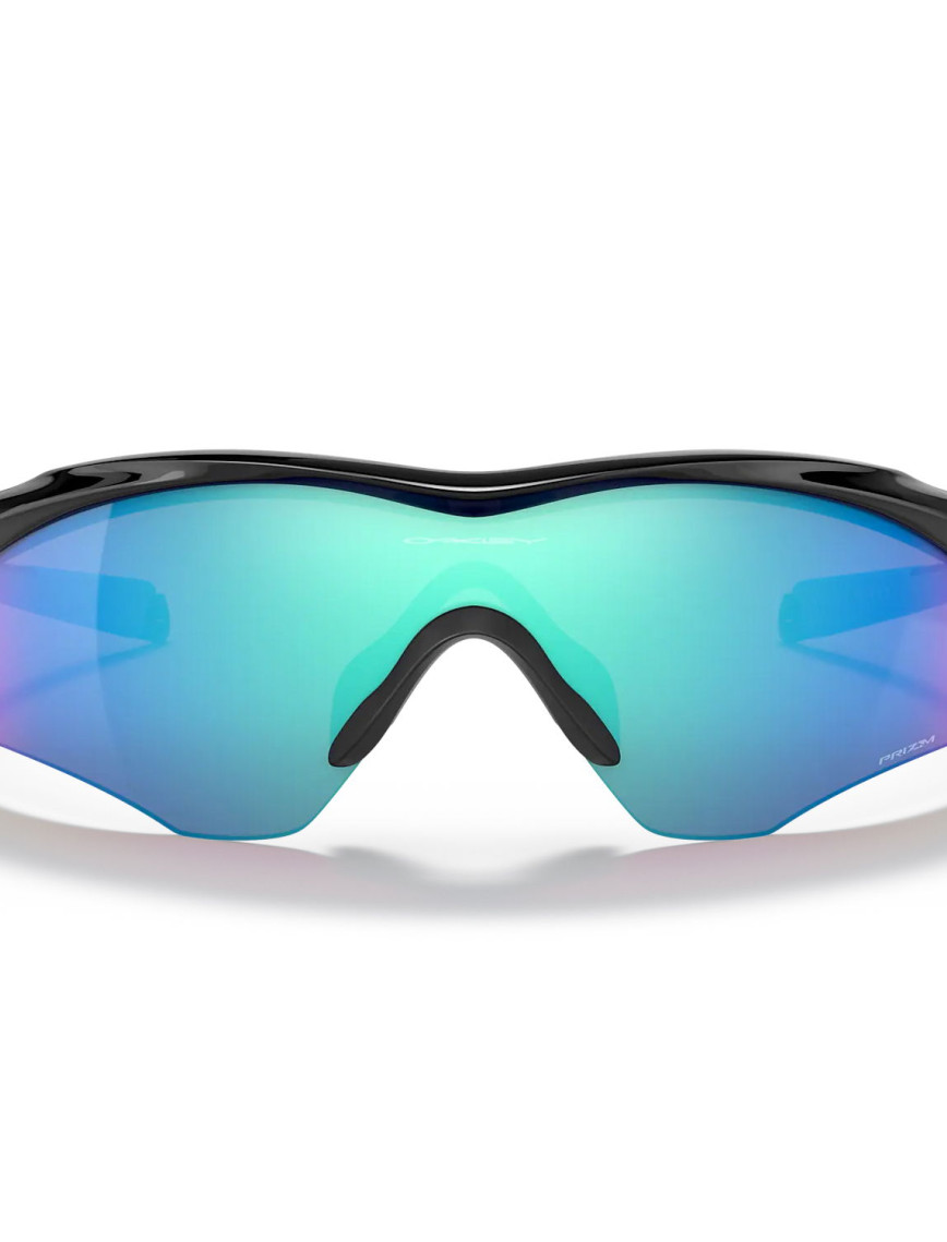 Oakley M2 Frame Xl Erkek Gözlük Oakley M2 Frame Xl Erkek Gözlük