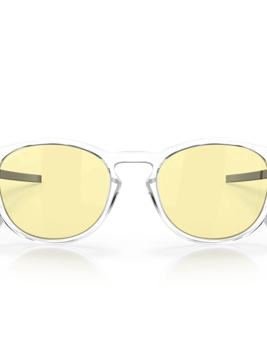 Qakley Pitchman Erkek Güneş Gözlüğü Qakley Pitchman Erkek Güneş Gözlüğü