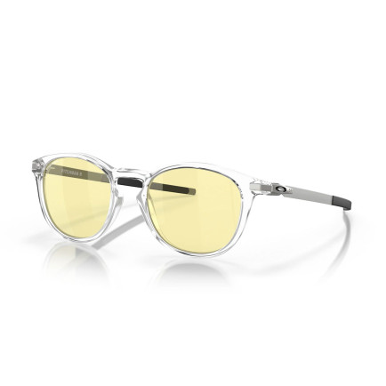 Qakley Pitchman Erkek Güneş Gözlüğü Qakley Pitchman Erkek Güneş Gözlüğü