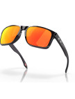 Oakley Holbrook Xl Erkek Siyah Gözlük Oakley Holbrook Xl Erkek Siyah Gözlük