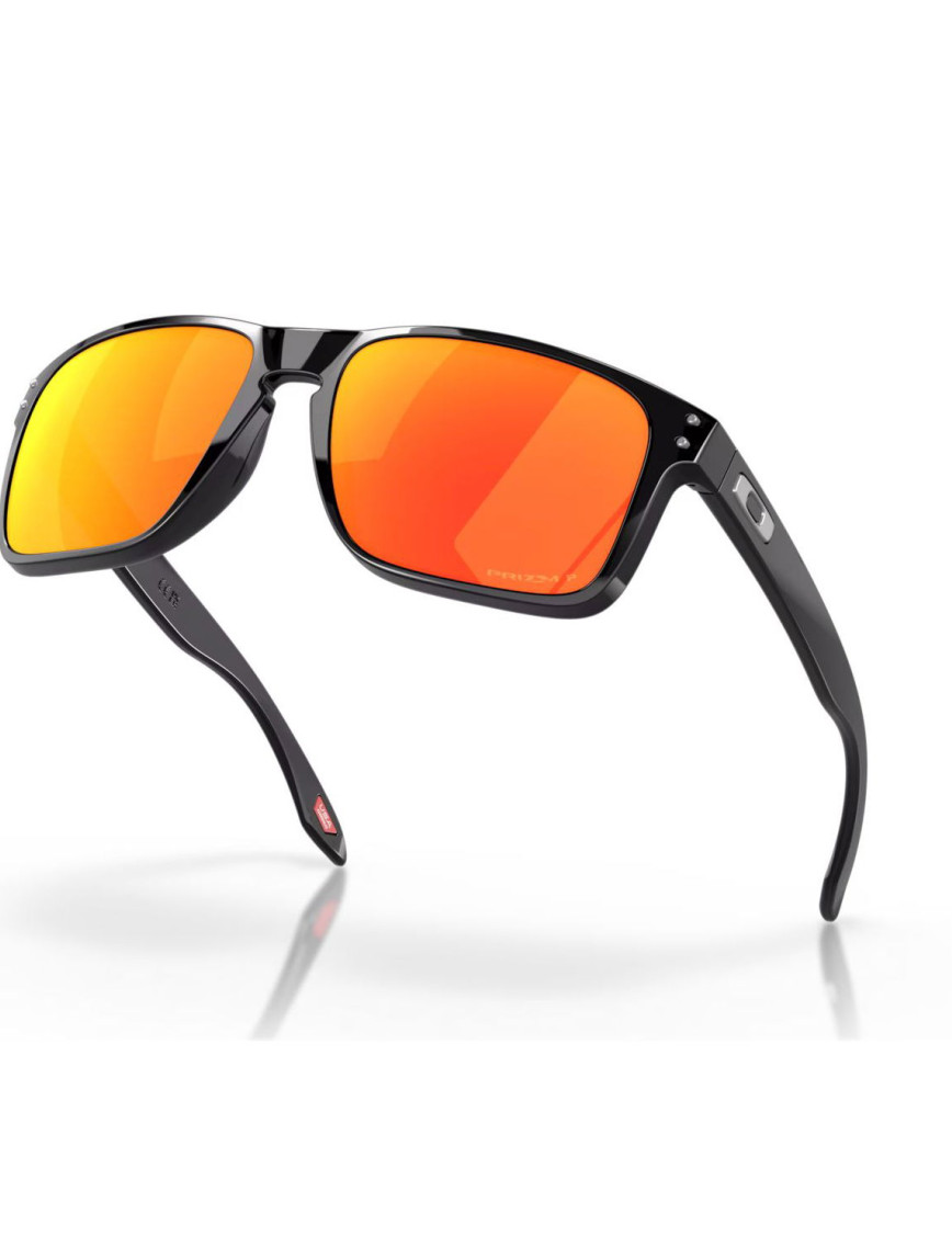 Oakley Holbrook Xl Erkek Siyah Gözlük Oakley Holbrook Xl Erkek Siyah Gözlük
