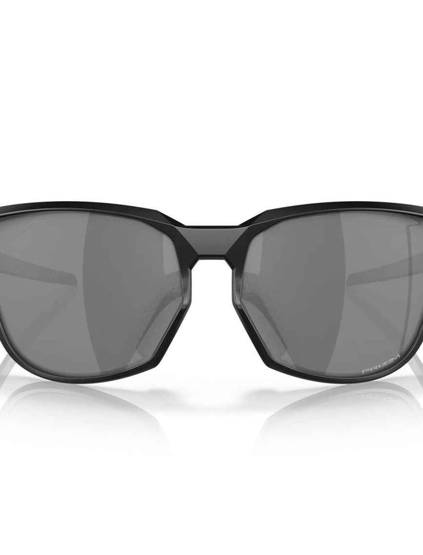 OAKLEY ERKEK GÜNEŞ GÖZLÜĞÜ Kaast Siyah OAKLEY ERKEK GÜNEŞ GÖZLÜĞÜ Kaast Siyah