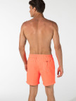 Nautica Erkek Turuncu Mayo Şort Nautica Erkek Turuncu Mayo Şort