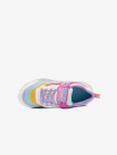 Skechers Sundae Sweeties Bebek Renkli Spor Ayakkabı Skechers Sundae Sweeties Bebek Renkli Spor Ayakkabı