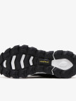 Skechers Max Protect Erkek Siyah Spor Ayakkabı