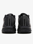 Skechers Max Protect Erkek Siyah Spor Ayakkabı