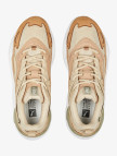 Puma RS-X Efekt PRM Unisex Krem Spor Ayakkabı