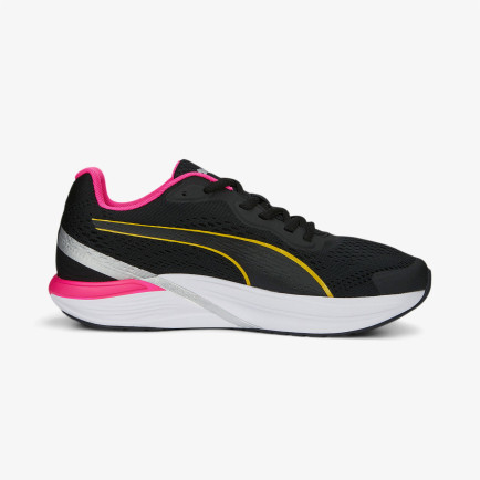 Puma Feline Profoam Femme Kadın Siyah Spor Ayakkabı