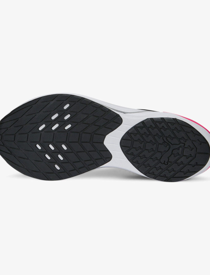 Puma Feline Profoam Femme Kadın Siyah Spor Ayakkabı Puma Feline Profoam Femme Kadın Siyah Spor Ayakkabı