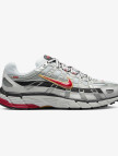 Nike P-6000 Kadın Gri Spor Ayakkabı Nike P-6000 Kadın Gri Spor Ayakkabı