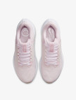 Nike Air Zoom Pegasus 40 Kadın Pembe Spor Ayakkabı Nike Air Zoom Pegasus 40 Kadın Pembe Spor Ayakkabı