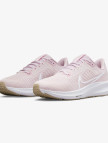 Nike Air Zoom Pegasus 40 Kadın Pembe Spor Ayakkabı Nike Air Zoom Pegasus 40 Kadın Pembe Spor Ayakkabı