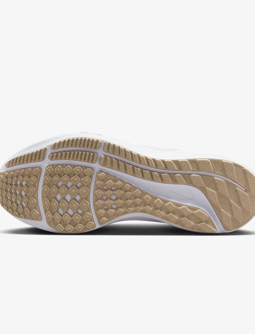 Nike Air Zoom Pegasus 40 Kadın Pembe Spor Ayakkabı Nike Air Zoom Pegasus 40 Kadın Pembe Spor Ayakkabı