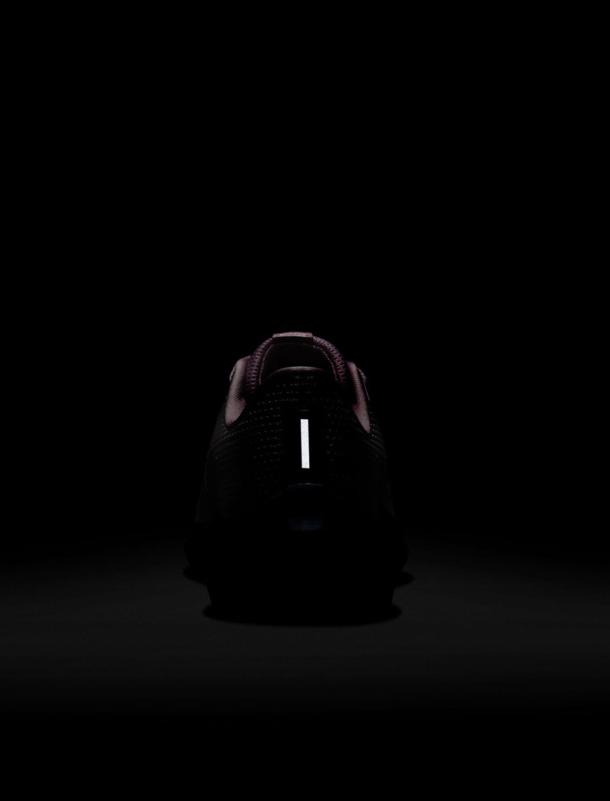 Nike Air Zoom Pegasus 40 Kadın Pembe Spor Ayakkabı Nike Air Zoom Pegasus 40 Kadın Pembe Spor Ayakkabı