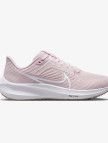 Nike Air Zoom Pegasus 40 Kadın Pembe Spor Ayakkabı Nike Air Zoom Pegasus 40 Kadın Pembe Spor Ayakkabı