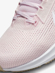 Nike Air Zoom Pegasus 40 Kadın Pembe Spor Ayakkabı Nike Air Zoom Pegasus 40 Kadın Pembe Spor Ayakkabı