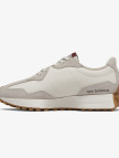 New Balance 327 Lifestyle Kadın Beyaz Spor Ayakkabı