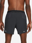 Nike Dri-Fit Stride 13cm Brief Erkek Siyah Şort Nike Dri-Fit Stride 13cm Brief Erkek Siyah Şort