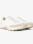 Camper Drift Trail Erkek Beyaz Spor Ayakkabı Camper Drift Trail Erkek Beyaz Spor Ayakkabı