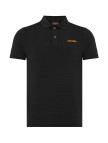 Merrell Pro Erkek Turuncu Polo Tişört